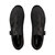 fizik-tempo-carbon-decos-2-black-ventilated-road-cycling-shoes_1_1