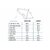 kit-cadre-brooklyn-machine-works-gangsta-v4 (7)