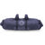 acepac-bar-roll-black-02-821864