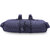 acepac-bar-roll-black-03-821865