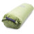 acepac-bar-roll-black-10-821872