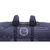 acepac-bar-roll-black-08-821870