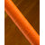 Synth-Orange