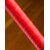 Synth-Red