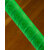 Synth-Green