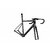 enve-kit-cadre-melee1