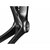 enve-kit-cadre-melee11111