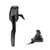 campagnolo_708835_0