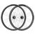 Shamal-Carbon-Disc-Center-Lock-28-