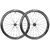 Zipp-303-S-Carbon-Disc-Tubeless-Laufradsatz5ia085I3aXQR6_800x800