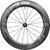 zipp-808-firecrest-disc-my23_1