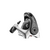 TRP_News_Spyre_SLC_FM
