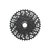 58f0a42dbc5ff