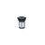 exdendeur-double-etoile-11-8-carbone