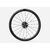 S4a-wheelset-2
