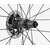 Sport-Series-Hub-1