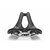 composit-black-aisi-back