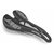 composit-black-aisi-34bis