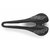 composit-black-aisi-top