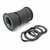 M30-386EVO-FULL-1024x1024