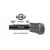 M30-SPINDLE-GUIDE-1024x576