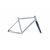 chilkoot_mki_side_view_1