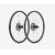SC2021139_R2.O-Non-Boost-Black-SKF-Shimano_2_HR
