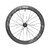 ZPWH8620000-49589-zoom