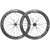 Zipp-404-Firecrest-Disc-Tubeless-Laufradsatz_800x800