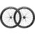 zipp-454-nsw-disc-roues-carbone-58mm-disque-pneu-tubeless-2023