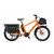 benno_boost_2021_with-sketch-overlay_v7-img2