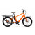 benno_boost_2021_with-sketch-overlay_v8-img1