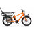 benno_boost_2021_with-sketch-overlay_v7-img3