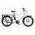 boost_e_10d_cx_speed_bone_gray