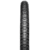 city-trekking-bike-tire-hutchinson-haussmann-2