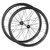 corima-essentia-40-product-3