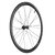 corima-essentia-40-product-2