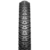 mountain-bike-tire-hutchinson-kraken-3