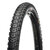 pneu-vtt-hutchinson-kraken-275x-230-tubeless-ready