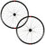 86470_fulcrum_rapid_red_900_db_2wf_gravel_wheelset_700c