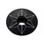 5b91412c4afbc