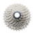 P-CS-R8000_17772_1.jpg.thumb.1280.1280