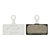 paire-de-plaquettes-de-frein-shimano-bp-g05s-rx-en-resine-ouverte_2