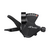 SL-M3100-R_C219_1.jpg.thumb.1280.1280