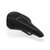 fizik-vento-argo-adaptive-r1-3-comfortable-short-nosed-saddle-regular-size_2_1