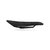 fizik-vento-argo-adaptive-r1-2-road-racing-3d-printed-padding-regular-size_2_1