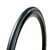 eagle-f1-supersport-tubeless-complete-700x28-28-622-blk