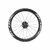 paire-de-roues-r5-disques-57mm2