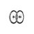 paire-de-roues-r5-disques-57mm