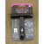 miniura-lamp-123holder-swg-400-swinggrip
